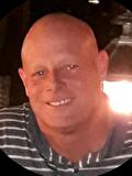 Jim Bont